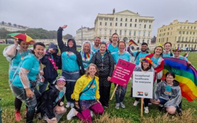 Here’s Highlights 2023