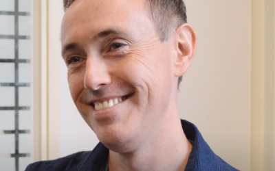 Sharing what works: 4 ingredients of our memory assessment service success