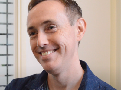 Sharing what works: 4 ingredients of our memory assessment service success