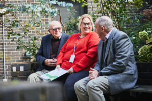 MicrosoftTeams-image-1