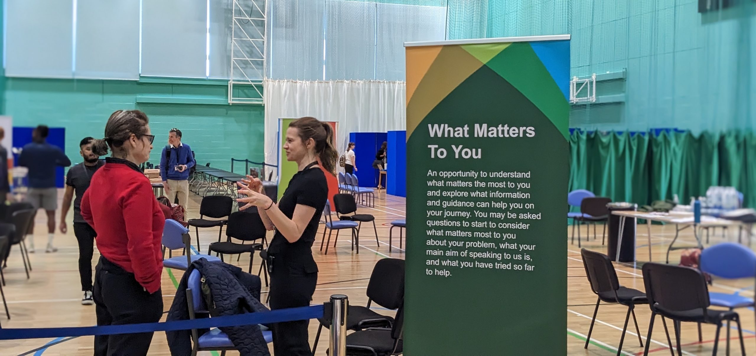 PXL_20230518_094700326.PORTRAIT-1-1-scaled