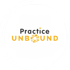 Untitled design (97)