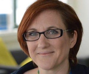 Rethinking Our Health: Why it matters