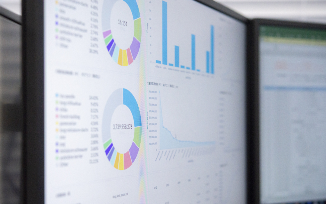 Expanding our Data and BI impact: How you can help us