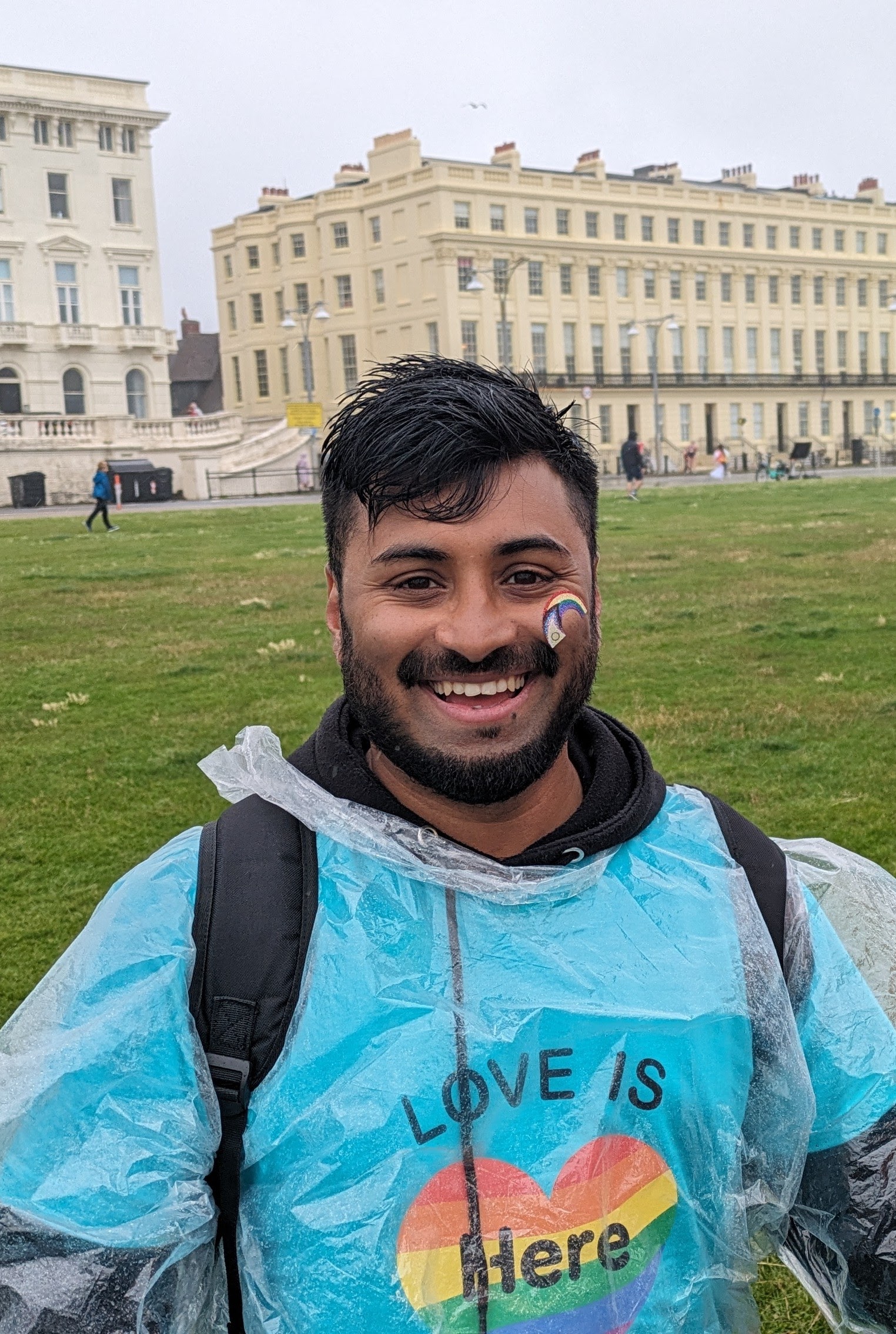 PXL_20230805_0953227822