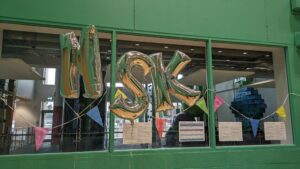 PXL_20230919_075255855