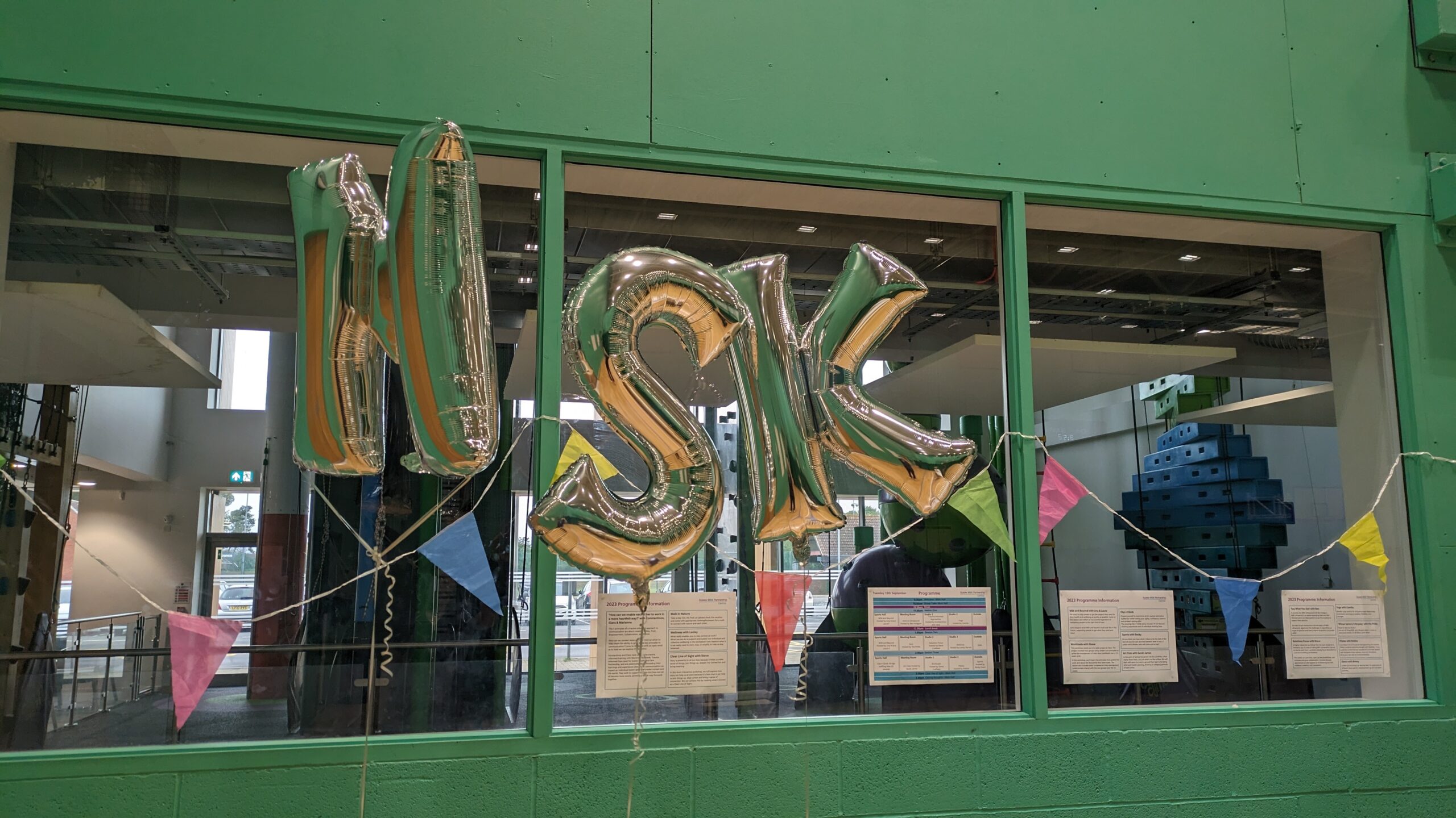 PXL_20230919_075255855