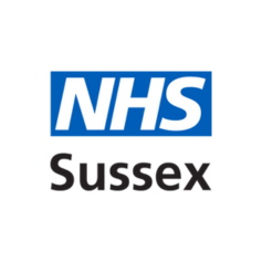 Clinical education logo