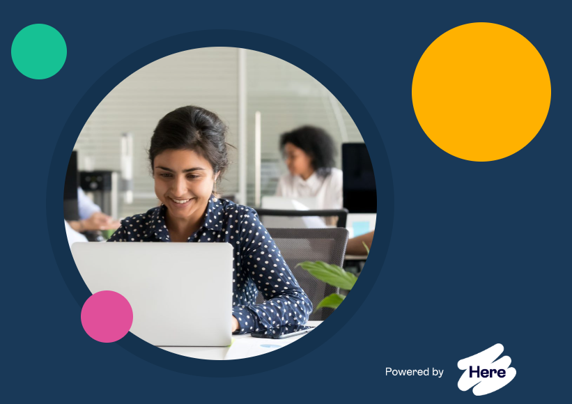 practice unbound here