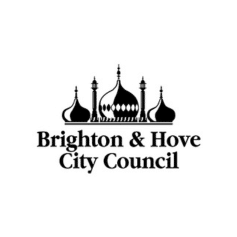 Untitled design - 2024-06-04T114808.030