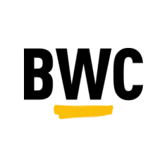 Untitled design - 2024-06-04T114823.195 Clinical education logo