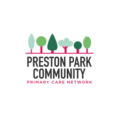 Untitled design - 2024-06-04T141035.553