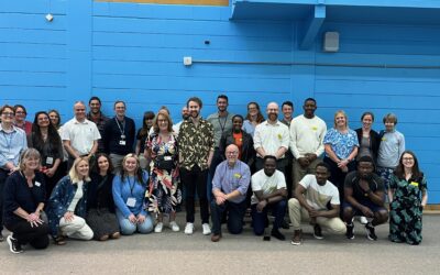 CAD success in Brighton