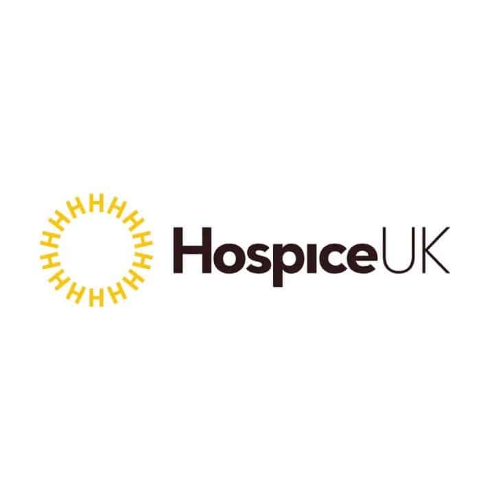 hospice uk