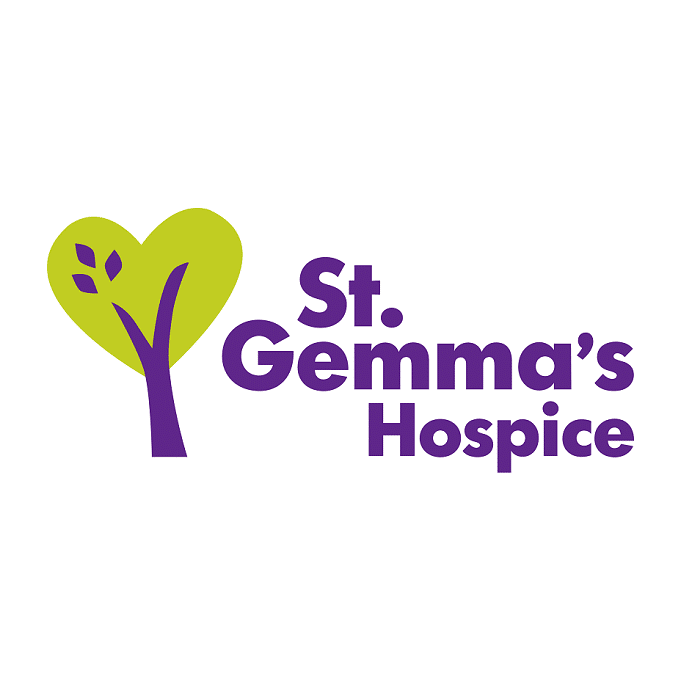 st gemmas hospice