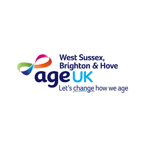 Untitled design - 2025-03-18T113229.988