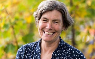 Tokyo… London… Birmingham: Three events, one message – It’s time to rethink healthcare