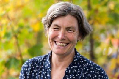 Tokyo… London… Birmingham: Three events, one message – It’s time to rethink healthcare