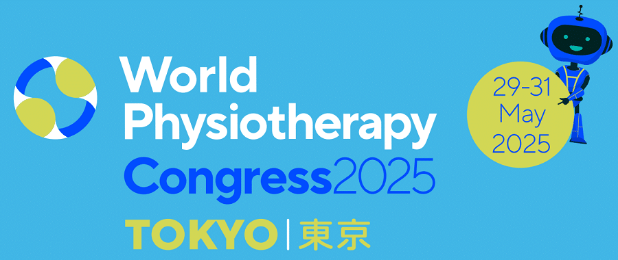 Photo of two white women outside with trees in the background. stood next to each other and smiling towards the camera. The woman on the left has long hair and the woman on the right has a short bobbed hair cut.